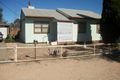 Property photo of 38 Smith Street Wallaroo SA 5556