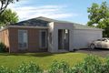 Property photo of 26 Cornhill Road Clyde North VIC 3978