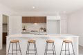 Property photo of 58/623 Albany Creek Road Albany Creek QLD 4035