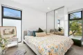 Property photo of 101/293 Fullarton Road Parkside SA 5063