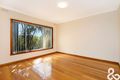 Property photo of 168 Edgars Road Thomastown VIC 3074