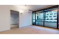 Property photo of 415D/604-640 Swanston Street Carlton VIC 3053