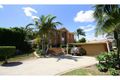 Property photo of 15 Elamang Close Sinnamon Park QLD 4073