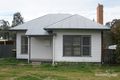 Property photo of 17 Thomson Street Wangaratta VIC 3677