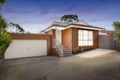 Property photo of 3/20 Charles Street Ringwood East VIC 3135