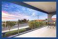 Property photo of 17C Nepean Highway Seaford VIC 3198