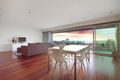 Property photo of 17C Nepean Highway Seaford VIC 3198