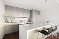 Property photo of 17C Nepean Highway Seaford VIC 3198