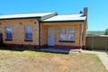 Property photo of 17 Appleshaw Street Elizabeth Vale SA 5112