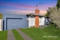 Property photo of 11 Clavus Road Corio VIC 3214