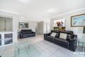 Property photo of 88 Second Avenue Marsden QLD 4132