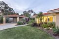 Property photo of 29 Hampton Street Karrinyup WA 6018