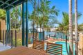 Property photo of 4668 The Parkway Hope Island QLD 4212