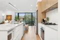 Property photo of 101/293 Fullarton Road Parkside SA 5063