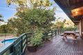 Property photo of 21 Charles Road Lilydale VIC 3140