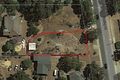 Property photo of 176A Canning Road Kalamunda WA 6076