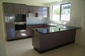 Property photo of 3/13 Narangi Street Heatley QLD 4814