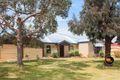 Property photo of 1/21 Amberley Loop Dunsborough WA 6281
