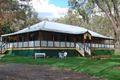 Property photo of 142-154 Mundoolun Road Jimboomba QLD 4280