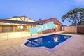 Property photo of 15 Hughes Court Safety Bay WA 6169
