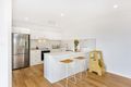Property photo of 14 Tara Vista Boulevard Highland Park QLD 4211