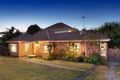 Property photo of 29 Mathers Avenue Kew East VIC 3102