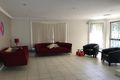 Property photo of 12 Brunswick Heads Crescent Hoxton Park NSW 2171