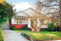 Property photo of 5 Kerr Crescent Camberwell VIC 3124