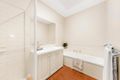 Property photo of 5 Abrahams Court Burwood VIC 3125