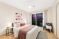 Property photo of 5 Abrahams Court Burwood VIC 3125