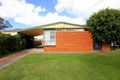Property photo of 1 Jennings Avenue Bass Hill NSW 2197