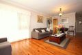 Property photo of 1 Jennings Avenue Bass Hill NSW 2197