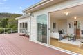Property photo of 4 Jabez Crescent Lenah Valley TAS 7008