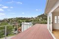 Property photo of 4 Jabez Crescent Lenah Valley TAS 7008