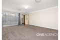 Property photo of 6/115 Tarcutta Street Wagga Wagga NSW 2650