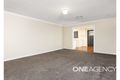 Property photo of 6/115 Tarcutta Street Wagga Wagga NSW 2650