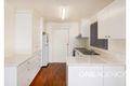 Property photo of 6/115 Tarcutta Street Wagga Wagga NSW 2650