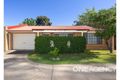 Property photo of 6/115 Tarcutta Street Wagga Wagga NSW 2650