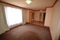 Property photo of 11 Sinclair Crescent Seymour VIC 3660
