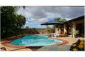 Property photo of 10 Kruger Place Booragoon WA 6154