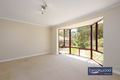 Property photo of 930 Thomas Road Glen Forrest WA 6071
