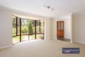Property photo of 930 Thomas Road Glen Forrest WA 6071