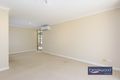 Property photo of 930 Thomas Road Glen Forrest WA 6071