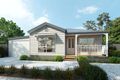 Property photo of 1 Channel Road Shepparton VIC 3630