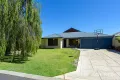 Property photo of 8 Black Wattle Way Broadwater WA 6280