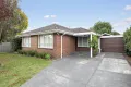 Property photo of 9 Oaklands Crescent Frankston VIC 3199