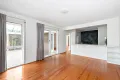Property photo of 9 Oaklands Crescent Frankston VIC 3199