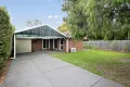Property photo of 9 Oaklands Crescent Frankston VIC 3199