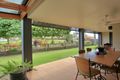 Property photo of 23/5 Chantelle Circuit Coral Cove QLD 4670