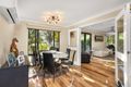 Property photo of 102 Trigwell Road Boyanup WA 6237